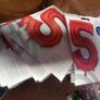 balloons joblot Image 6