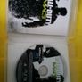 Call of Duty MW3 Modern Warfare PlayStation 3 ps3 games Original Image 2