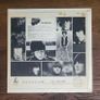 The Beatles - Rubber Soul (1965 UK Mono pressing) vinyl album Image 2