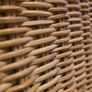 2 Rattan Wicker Chairs from Ikea. Need to go ASAP Image 8