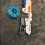 Nerf bundle Image 4