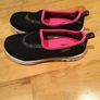 Skechers Shoes size EU-28.5 UK-11 in perfect condition Image 4