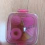 Fancy rubbers Image 5