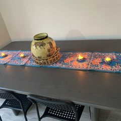 Dinning Table