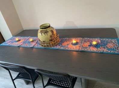 Dinning Table