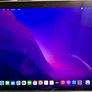 MacBook Pro early 2015 - excellent condition Image 6