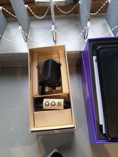 Motorola