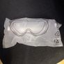 Surgical Goggles/Eye protection Image 4
