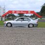 bmw alloys bbs Image 4