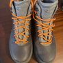 Ecco Track Boots Bundle Image 2