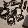 Sony Playstation Image 7