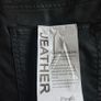 Vero Moda Jeans /Trousers   Size 10 Image 5