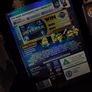 Despicable Me !  Universal 100th Anniversary ! DVD ! 2010 ! Image 4