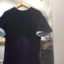 Haider Ackermann Designer Dress Size 10 Image 10
