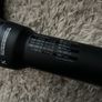 Rockshox recon Silver rl 27.5 130mm Travel air fork Image 2