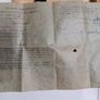 Rare Soviet Depth Micrometer GM 0-25mm 0.01mm Krasny Instrumentalschik 1955 USSR Image 5
