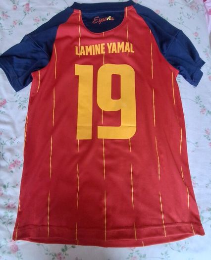 Football Kit