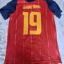 Football Kit Image 3