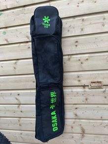 Hockey bag - Osaka Medium