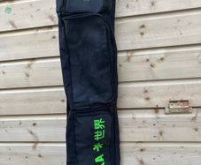Hockey bag - Osaka Medium