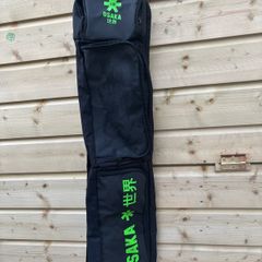 Hockey bag - Osaka Medium