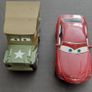 Die-cast /  toys Image 2