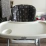 high chair Image 2