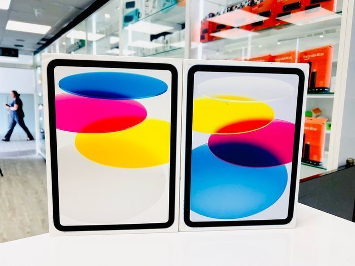 ipad 11 ipad 11 ipad 11 ipad 11 ipad 11 ipad 1 ipad 11 ipad 11 ipad 11 ipad 11 ipad 11 ipad 11 ipad 11 ipad 11 ipad 11 ipad 11 ipad 11 ipad 11 ipad 11 ipad 11 ipad 11 ipad 11 ipad 11 ipad 11 ipad 11 ipad 11 ipad 11 ipad 11 ipad 11 ipad 11 ipad 11 ipad 11