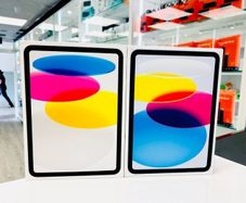 ipad 11 ipad 11 ipad 11 ipad 11 ipad 11 ipad 1 ipad 11 ipad 11 ipad 11 ipad 11 ipad 11 ipad 11 ipad 11 ipad 11 ipad 11 ipad 11 ipad 11 ipad 11 ipad 11 ipad 11 ipad 11 ipad 11 ipad 11 ipad 11 ipad 11 ipad 11 ipad 11 ipad 11 ipad 11 ipad 11 ipad 11 ipad 11