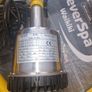 Arven Regal Submersible Slightly Dirty Water Drainage Pumps perfect for emptying HOT TUBS Image 4