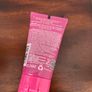 Umberto Gianni Scrunching Jelly 50ml - New Image 2