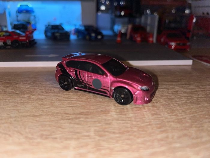 hot wheels loose lot