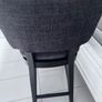 Bar stools for island Image 2