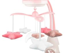 Canpol babies Musical Mobile with Projector