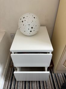 locker