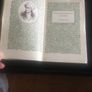 William Cowper's Letters.  A Selection Image 9