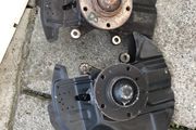 bmw e46 parts all going cheap