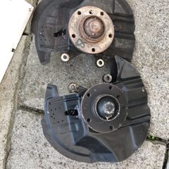 bmw e46 parts all going cheap