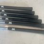 Premium PXG 0311 P Gen 7 Irons (5-PW) Image 5