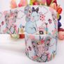 Grosgrain Ribbons Image 3