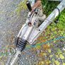 Fully converted ifor Williams trailer 10x6 Image 9