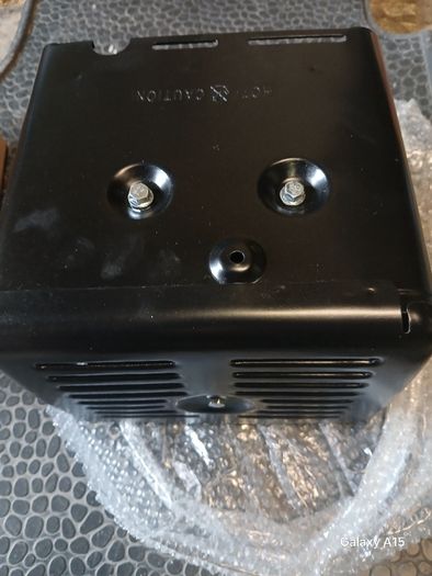 power washer parts