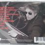 Bob Dylan - Tempest Cd Image 3