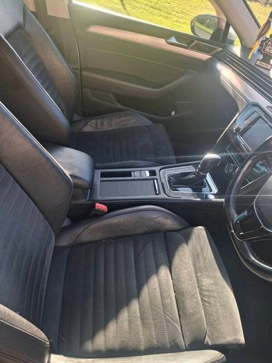 151 passat TDi  154000 milesAutomaticNCT 05-27