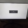LG 27" Ultra HD 4K IPS LED Monitor (27" Diagonal) Image 3