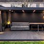 Premium Decking Installation  Dublin Image 5