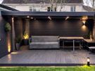 Premium Decking Installation in co Laois Image 8