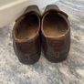 Mens Shoes UK10 Image 3