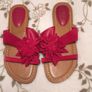 Clarks Sandals size EU-41, UK-7D Image 6