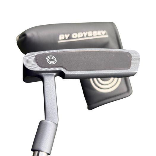 Odyssey DFX 1W 2025 Putter / 34''